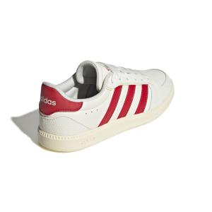 product/a/d/adidas_jq3052_7_footwear_photography_back_lateral_top_view_white.jpg
