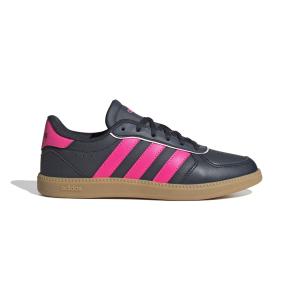 jq3053-sapatilhas-adidas-breaknet-aurink-lucpnk-gum3
