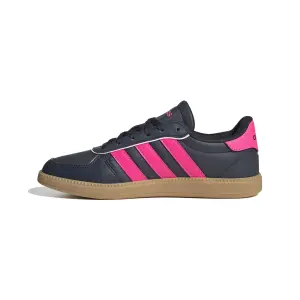 Trainers adidas Breaknet image-2