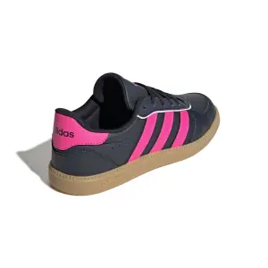 Trainers adidas Breaknet image-4