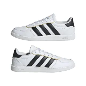 Trainers adidas Breaknet image-1