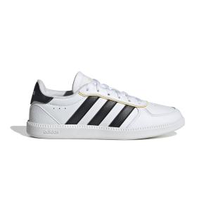 jq3056-sapatilhas-adidas-breaknet-wwht-cblack-orgtin