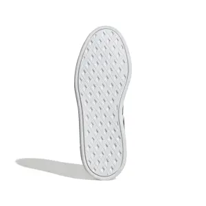 Trainers adidas Breaknet image-6