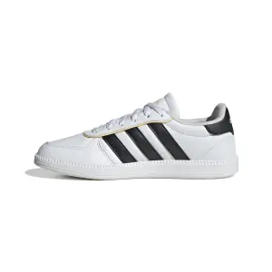 Trainers adidas Breaknet image-2