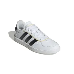 Trainers adidas Breaknet image-3