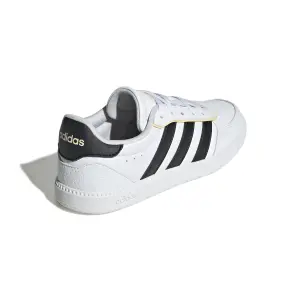 Trainers adidas Breaknet image-4
