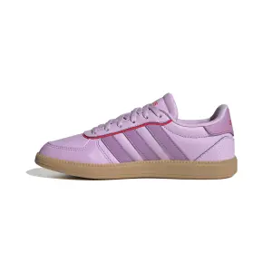 Trainers adidas Breaknet image-2