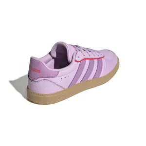 Trainers adidas Breaknet image-4