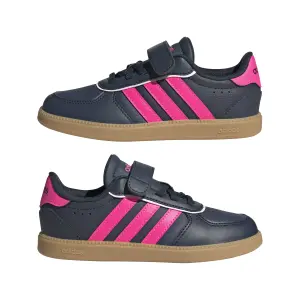 Sneakers adidas Breaknet image-1