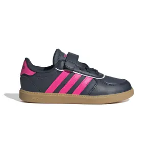 Sneakers adidas Breaknet image-0