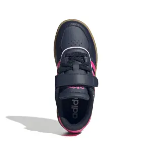 Sneakers adidas Breaknet image-5