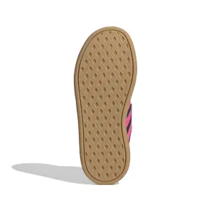 Sneakers adidas Breaknet image-6