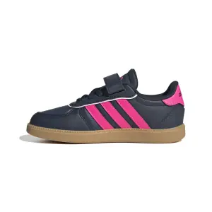 Sneakers adidas Breaknet image-2