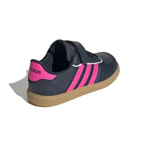 Sneakers adidas Breaknet image-4