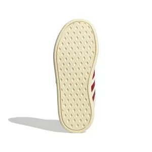 Sneakers per bambini adidas Breaknet image-4