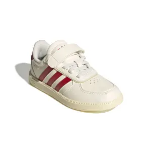 Sneakers per bambini adidas Breaknet image-1