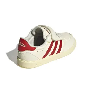 Sneakers per bambini adidas Breaknet image-6
