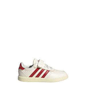 Kindertrainers adidas Breaknet image-1