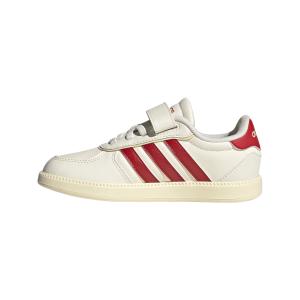 Kindertrainers adidas Breaknet image-3