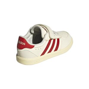 Kindertrainers adidas Breaknet image-6