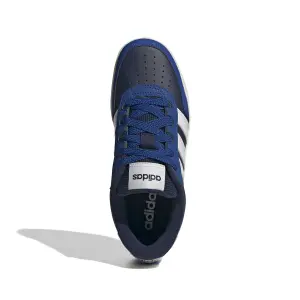 Children's Trainers adidas Breakbase image-3