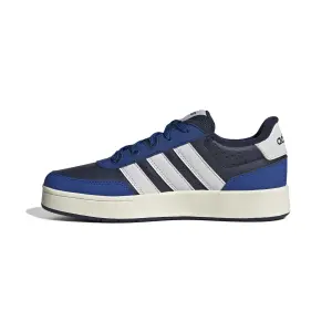 Children's Trainers adidas Breakbase image-5