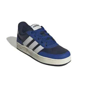 Children's Trainers adidas Breakbase image-1