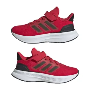 Kinder-Laufschuhe adidas Ultrarun 5 image-2