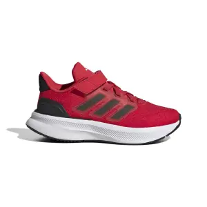 Kinder-Laufschuhe adidas Ultrarun 5 image-0