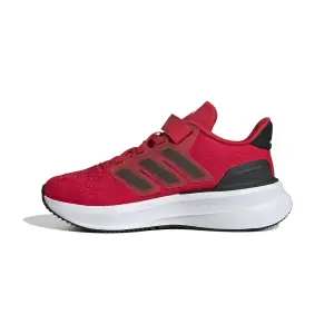 Kinder-Laufschuhe adidas Ultrarun 5 image-5