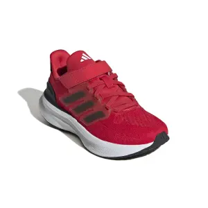 Kinder-Laufschuhe adidas Ultrarun 5 image-1