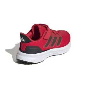 Kinder-Laufschuhe adidas Ultrarun 5 image-6