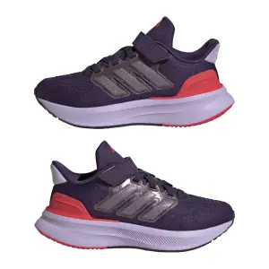 Children's running shoes adidas Ultrarun 5 image-2