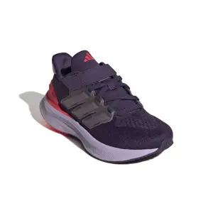 Children's running shoes adidas Ultrarun 5 image-1