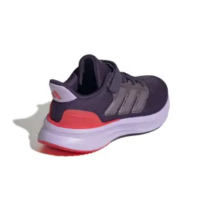 Children's running shoes adidas Ultrarun 5 image-6