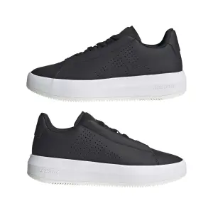 Trainers adidas Acesmash image-2