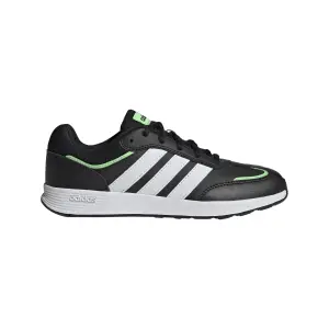 Children's Trainers adidas Tensaur Switch image-0
