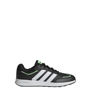Children's Trainers adidas Tensaur Switch image-1