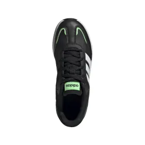 Children's Trainers adidas Tensaur Switch image-2