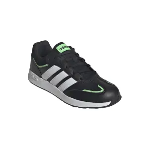 Children's Trainers adidas Tensaur Switch image-5