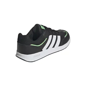 Children's Trainers adidas Tensaur Switch image-6
