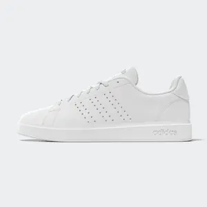 Trainers adidas Advantage 2.0 image-0