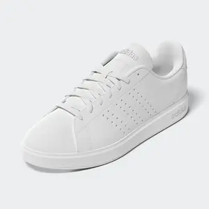 Trainers adidas Advantage 2.0 image-1