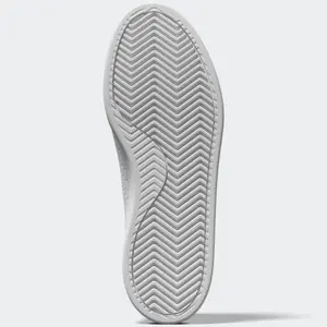 Trainers adidas Advantage 2.0 image-2