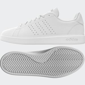 product/a/d/adidas_jq3103_ftwwht-ftwwht-ftwwht_4.jpg