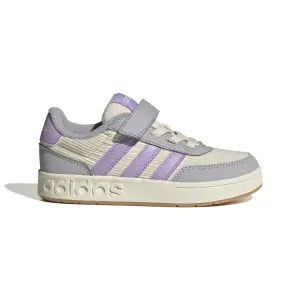 Zapatillas infantil adidas Breakbase image-0