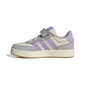 Zapatillas infantil adidas Breakbase image-6