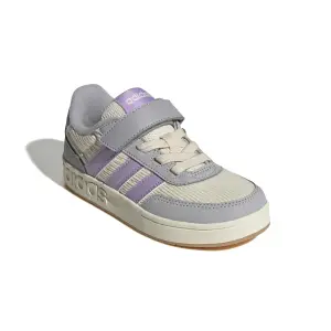 Zapatillas infantil adidas Breakbase image-1