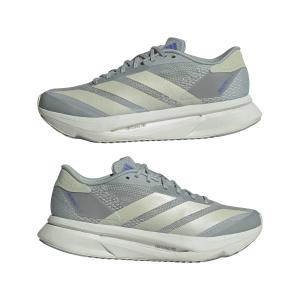 Sapatilhas de running para mulher adidas Adizero SL2 image-2