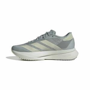 Sapatilhas de running para mulher adidas Adizero SL2 image-5